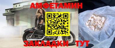 метадон Сланцы