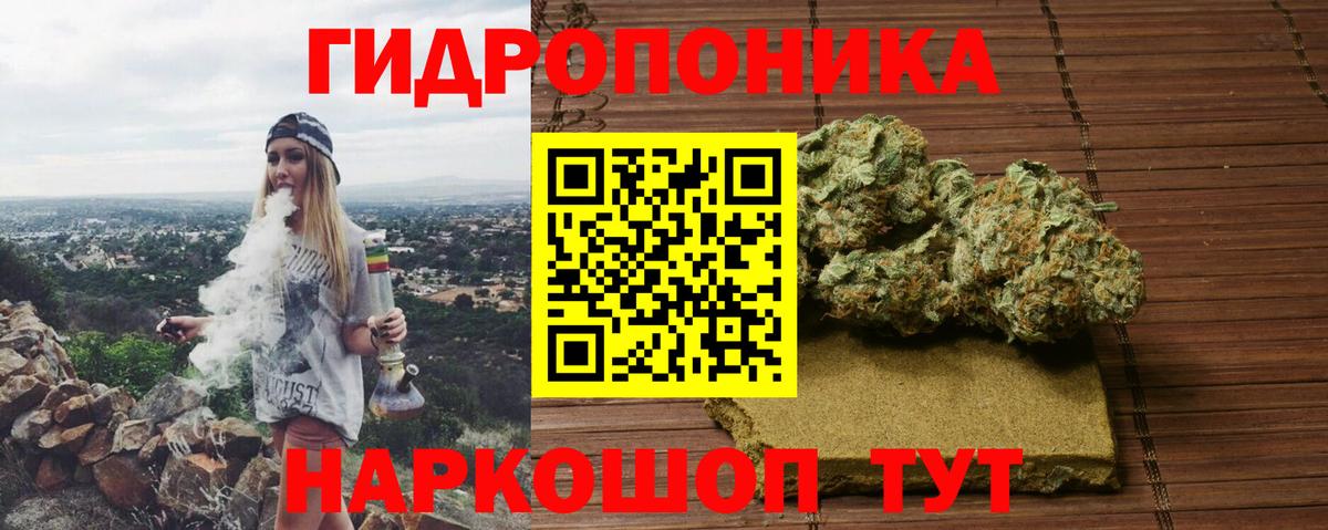 Конопля THC 21% Новоалтайск